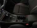 Audi Q3 45 2.0 TFSI S line edition quattro 245cv s-tronic Silber - thumbnail 26