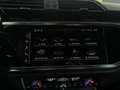 Audi Q3 45 2.0 TFSI S line edition quattro 245cv s-tronic Silber - thumbnail 40