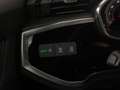 Audi Q3 45 2.0 TFSI S line edition quattro 245cv s-tronic Silber - thumbnail 29