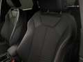 Audi Q3 45 2.0 TFSI S line edition quattro 245cv s-tronic Silber - thumbnail 36