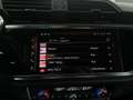 Audi Q3 45 2.0 TFSI S line edition quattro 245cv s-tronic Silber - thumbnail 41