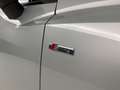Audi Q3 45 2.0 TFSI S line edition quattro 245cv s-tronic Argento - thumbnail 20