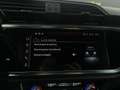 Audi Q3 45 2.0 TFSI S line edition quattro 245cv s-tronic Argento - thumbnail 46