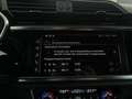 Audi Q3 45 2.0 TFSI S line edition quattro 245cv s-tronic Argento - thumbnail 45