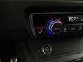 Audi Q3 45 2.0 TFSI S line edition quattro 245cv s-tronic Silber - thumbnail 24