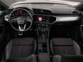 Audi Q3 45 2.0 TFSI S line edition quattro 245cv s-tronic Argento - thumbnail 11