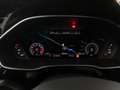 Audi Q3 45 2.0 TFSI S line edition quattro 245cv s-tronic Silber - thumbnail 38