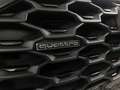 Audi Q3 45 2.0 TFSI S line edition quattro 245cv s-tronic Argento - thumbnail 18