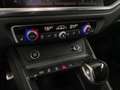 Audi Q3 45 2.0 TFSI S line edition quattro 245cv s-tronic Silber - thumbnail 23