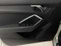 Audi Q3 45 2.0 TFSI S line edition quattro 245cv s-tronic Argento - thumbnail 33