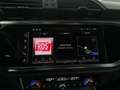 Audi Q3 45 2.0 TFSI S line edition quattro 245cv s-tronic Argento - thumbnail 38