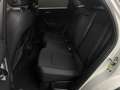 Audi Q3 45 2.0 TFSI S line edition quattro 245cv s-tronic Argento - thumbnail 10