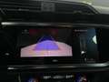 Audi Q3 45 2.0 TFSI S line edition quattro 245cv s-tronic Silber - thumbnail 16