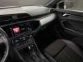 Audi Q3 45 2.0 TFSI S line edition quattro 245cv s-tronic Silber - thumbnail 22