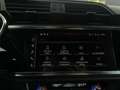 Audi Q3 45 2.0 TFSI S line edition quattro 245cv s-tronic Silber - thumbnail 43