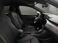 Audi Q3 45 2.0 TFSI S line edition quattro 245cv s-tronic Argento - thumbnail 21
