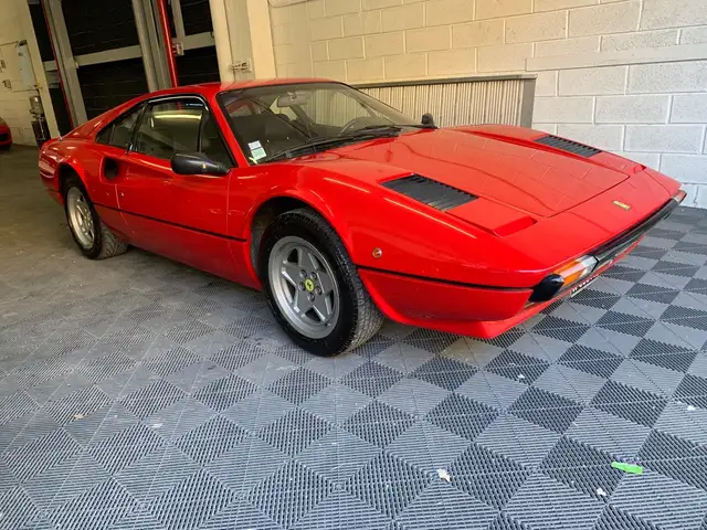 Ferrari 308