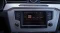 Volkswagen Passat Variant Passat Var 2.0 TDI DSG Pano/Full-LED/ACC/Kamera Silber - thumbnail 16