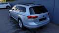 Volkswagen Passat Variant Passat Var 2.0 TDI DSG Pano/Full-LED/ACC/Kamera Silber - thumbnail 3