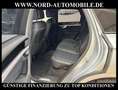 Volkswagen Touareg 3.0 TSI R-Line Black Style Innov/21/Luft R-Line Bl srebrna - thumbnail 15
