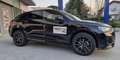 Audi Q3 SPB 35 TFSI S tronic *s-line sterno Nero - thumbnail 3