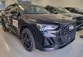 Audi Q3 SPB 35 TFSI S tronic *s-line sterno Nero - thumbnail 4