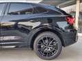 Audi Q3 SPB 35 TFSI S tronic *s-line sterno Nero - thumbnail 9