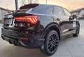 Audi Q3 SPB 35 TFSI S tronic *s-line sterno Nero - thumbnail 8
