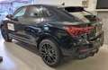 Audi Q3 SPB 35 TFSI S tronic *s-line sterno Nero - thumbnail 6