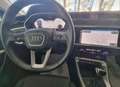 Audi Q3 SPB 35 TFSI S tronic *s-line sterno Nero - thumbnail 12