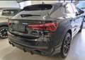 Audi Q3 SPB 35 TFSI S tronic *s-line sterno Nero - thumbnail 5