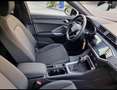 Audi Q3 SPB 35 TFSI S tronic *s-line sterno Nero - thumbnail 10