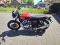 Royal Enfield Interceptor Interceptor 650 Roşu - thumbnail 1