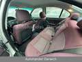 BMW 316 i E46 Lim Sport Facelift Klima Top Silber - thumbnail 12
