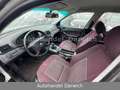 BMW 316 i E46 Lim Sport Facelift Klima Top Silber - thumbnail 10