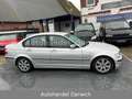 BMW 316 i E46 Lim Sport Facelift Klima Top Silber - thumbnail 7