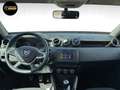 Dacia Duster Duster 1.3 TCe Prestige GPF Gris - thumbnail 16