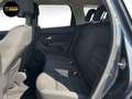 Dacia Duster Duster 1.3 TCe Prestige GPF Gris - thumbnail 15