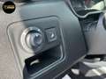Dacia Duster Duster 1.3 TCe Prestige GPF Gris - thumbnail 12