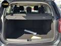Dacia Duster Duster 1.3 TCe Prestige GPF Gris - thumbnail 17