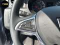 Dacia Duster Duster 1.3 TCe Prestige GPF Gris - thumbnail 14
