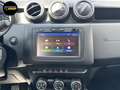 Dacia Duster Duster 1.3 TCe Prestige GPF Gris - thumbnail 7