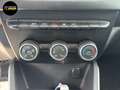 Dacia Duster Duster 1.3 TCe Prestige GPF Gris - thumbnail 6