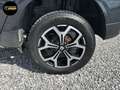 Dacia Duster Duster 1.3 TCe Prestige GPF Gris - thumbnail 5