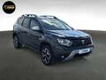 Dacia Duster Duster 1.3 TCe Prestige GPF Gris - thumbnail 2