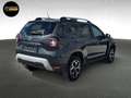 Dacia Duster Duster 1.3 TCe Prestige GPF Gris - thumbnail 3