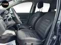 Dacia Duster Duster 1.3 TCe Prestige GPF Gris - thumbnail 10