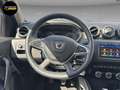 Dacia Duster Duster 1.3 TCe Prestige GPF Gris - thumbnail 11