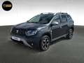 Dacia Duster Duster 1.3 TCe Prestige GPF Gris - thumbnail 1