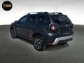 Dacia Duster Duster 1.3 TCe Prestige GPF Gris - thumbnail 4
